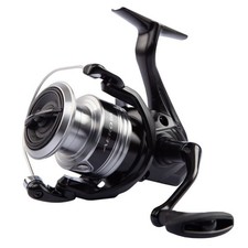 Shimano Aero BB 4000 *Brand
