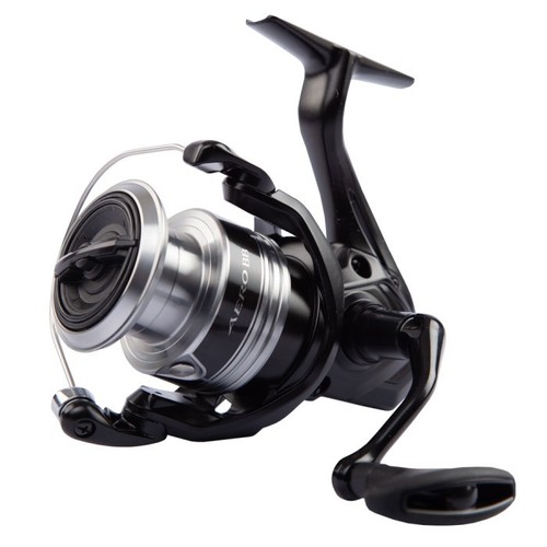 Shimano aero 4000 brand - shimano, bb