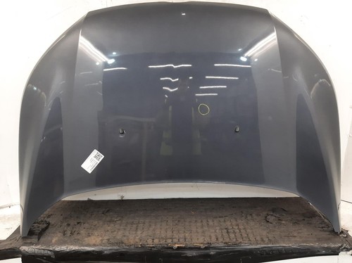 Ford ecosport zetec - ford, mk1