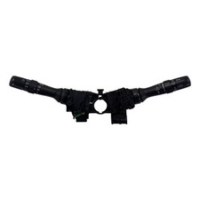 TOYOTA YARIS COMS UNIT INDICATOR WIPER STALKS MK3 NHP130 T SPIRIT HYBRID 173832