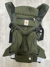 Ergobaby Omni 360 Cool Air