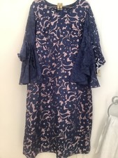 1970 Stunning vintage formal