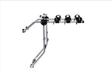 Thule 968 Freeway (3 bike rack) 