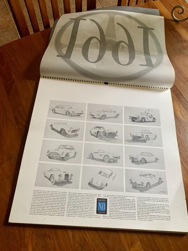 Rare vintage 1991 - vintage, torino