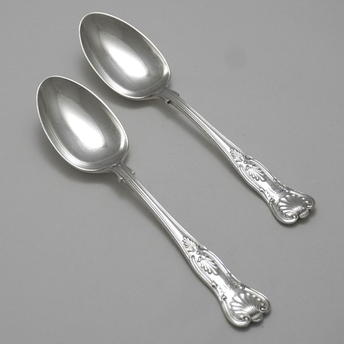 Kings design mappin webb - design,
