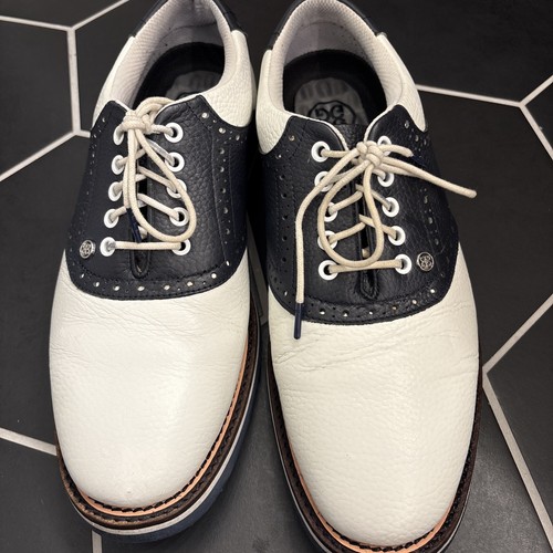Fore golf shoes - g/fore,