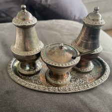 Vintage Ian Heath Ltd IANTHE