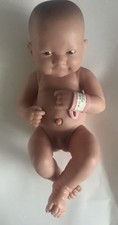 BERENGEUR Newborn Baby Boy