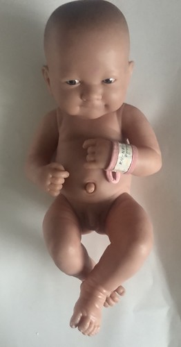 Berengeur newborn baby - newborn, boy