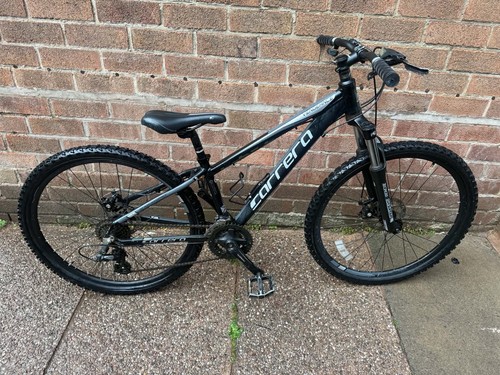 Carrera vengeance 13inch - carrera,