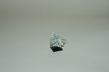warhammer fantasy dark elf lokihier hero miniature