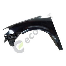 MK1 VOLKSWAGEN TOURAN Left Wing 1T0 821 021 B