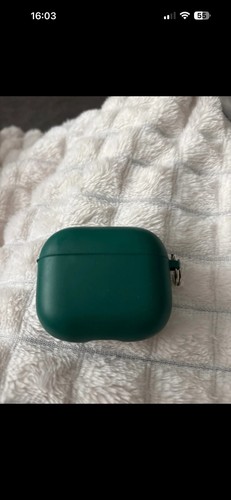 Apple airpods 2nd generation - 2nd,