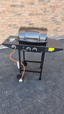 BBQ