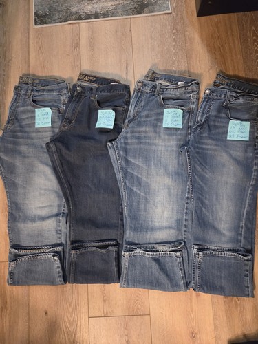 For sale great bulk - great,