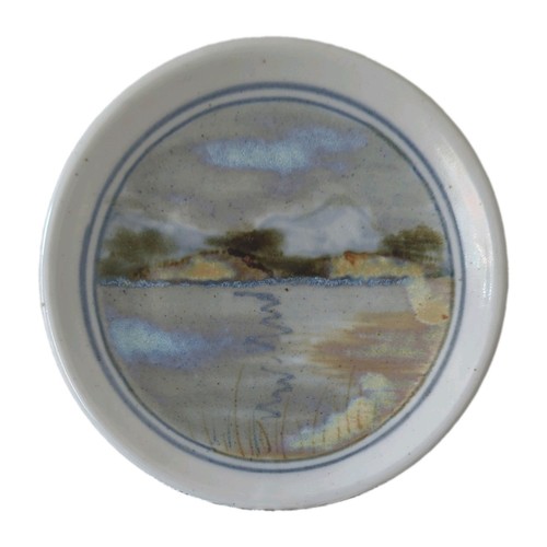 Vintage highland stoneware - highland,