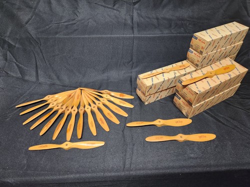 Vintage and rare - and, flite