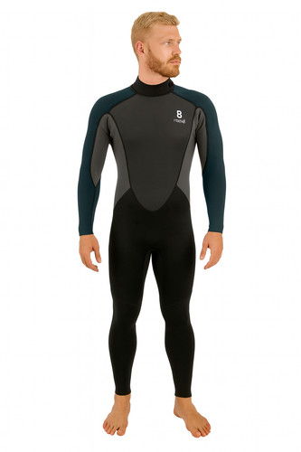 Mens full length - mens,