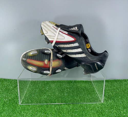 Adidas predator powerswerve - predator,
