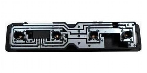 Mercedes merc sprinter bulb - sprinter,