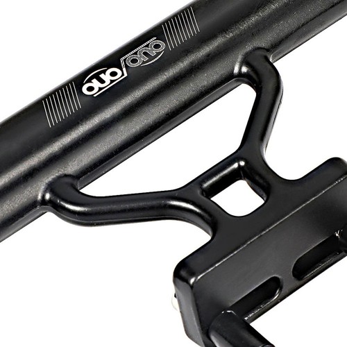 Handlebar extension cycling - handlebar,