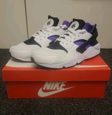 Nike Air Hurache OG 2016 Hyper