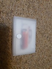 Mazda MX5 Eunos Roadster MX-5