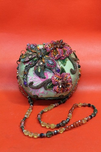 Mary frances floral - mary,