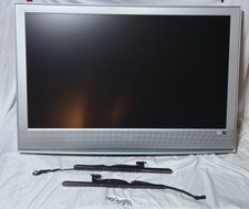 Sony Bravia 40" KDL-40S20L1 TV