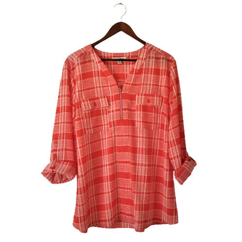 Studio works women top - studio,