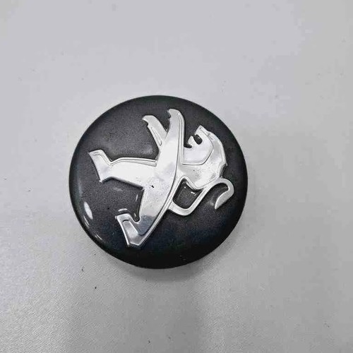 Peugeot 308 wheel covers - wheel,