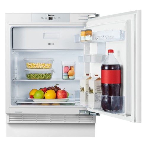 Hisense 121 litre - 121,
