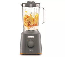 Kenwood Blend X Compact