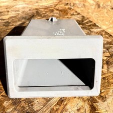 Mercedes Atego 2004-2013 OEM