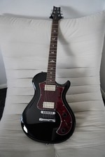 PRS SE Starla Stoptail Black /