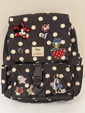 Disney x Cath Kidston Minnie