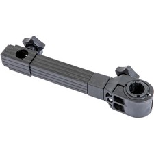 Matt Hayes ADVENTURE Keepnet