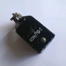 RAF WW2 JONES PLUG, 10/795