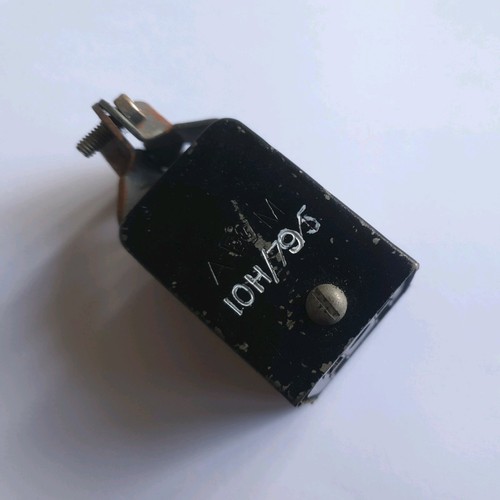 Raf ww2 jones plug - jones, plug,