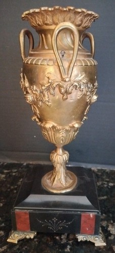 19th century bronze - century,