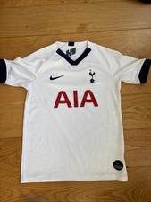 Tottenham Hotspur Kids Kit