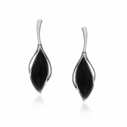 Yorkshire jewellery sterling - yorkshire,