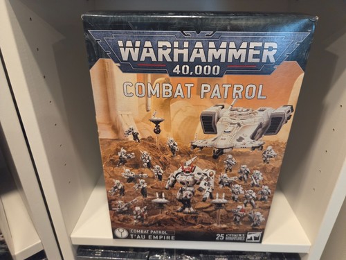 Games warhammer 40k combat - games,