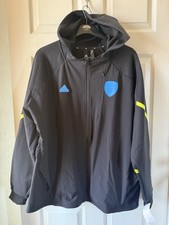 Arsenal FC 23/24 Travel Zip