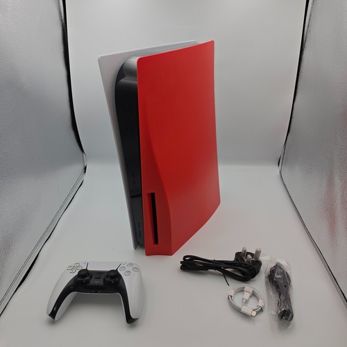 Sony ps5 disc blu ray - /, blu-ray