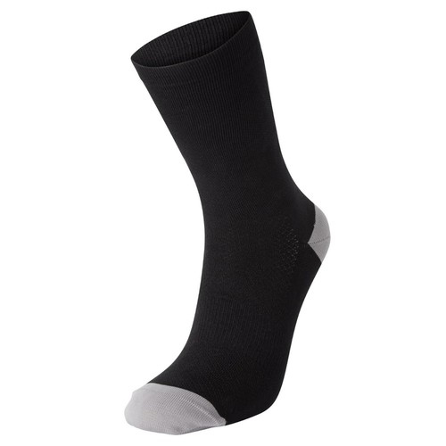 Altura airstream cycling socks - altura,