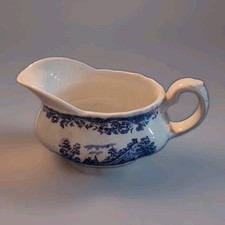 Royal Tudor Ware Old England