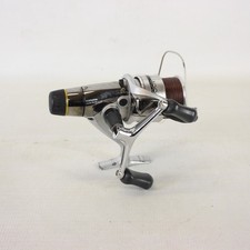 SHIMANO Super 4000 GTM-RB