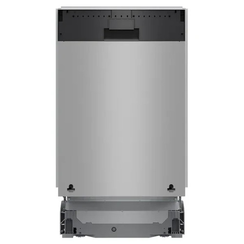 Bosch series spv2hkx02g - bosch, 2