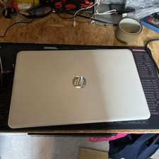 HP Pavilion 15-au076sa
